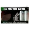 3D Nitro Seal 920 Kit