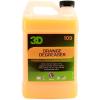 3D Orange Degreaser 109 - 128 oz