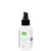 3D Sanitizing Spray - 4 oz