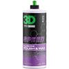 3D Speed - 32 oz