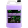 3D Spray Detailer - 128 oz