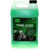 3D Towel Kleen - 128 oz