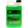 3D Towel Kleen - 64 oz