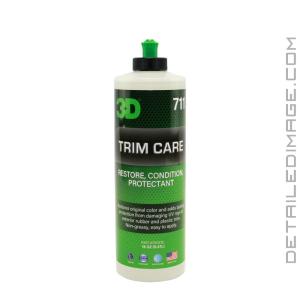 3D Trim Care - 16 oz