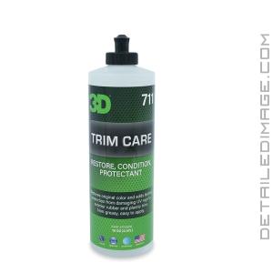 3D Trim Care - 16 oz