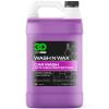 3D Wash N Wax