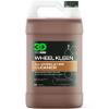 3D Wheel Kleen - 128 oz