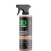 3D Wheel Kleen - 16 oz