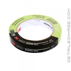 3M Automotive Performance Masking Tape - 18 mm