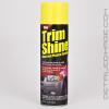 Stoner Trim Shine Vinyl & Plastic Coating