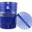 DI Packages 5 Gallon Bucket and Grit Guard Kit