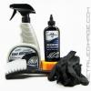 TUF SHINE Tire Appearance Kit November Monthly Special