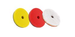 Oberk 5.5" Polishing Pad Kit