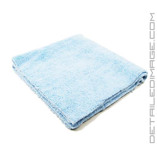 DI Microfiber Autofiber Zero Edge Towel