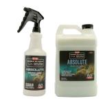 P&S Absolute Rinseless Wash Kit