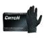 Adenna Catch Light Nitrile Industrial Grade Glove 6 mil