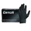 Adenna Catch Nitrile Industrial Grade Glove 9 mil