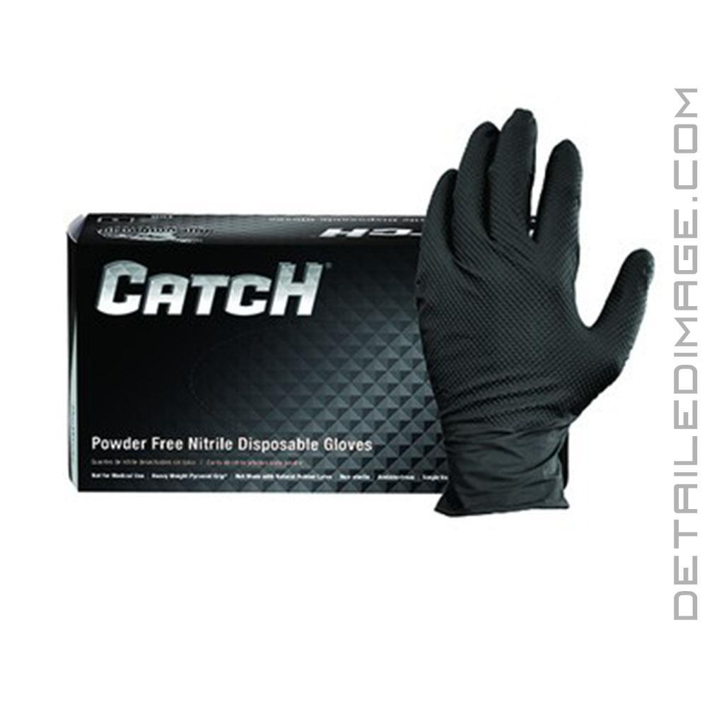 https://www.detailedimage.com/products/auto/Adenna-Catch-Nitrile-Industrial-Grade-Gloves-9-mil-Medium_3317_1_lw_2553.jpg