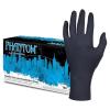 Adenna Phantom Latex Glove 6 mil - Large