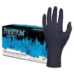 Adenna Phantom Latex Glove 6 mil