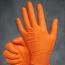 Adenna Safety Zone Catch Nitrile Glove 9 mil - Medium Alternative View