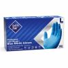 Adenna Safety Zone Nitrile Glove 3.5 mil - Medium