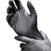 Adenna Shadow Nitrile Glove 6 mil - Large