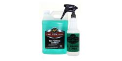 All Purpose Cleaner D101 Kit