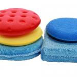 Applicator Sampler Kit