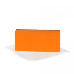 CarPro Applicator and Suede Microfiber Cloth Kit