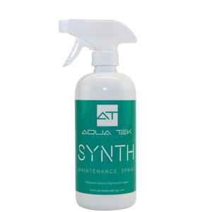 SYNTH Maintenance Spray