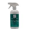 Aquatek SYNTH Maintenance Spray