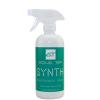 Aquatek SYNTH Maintenance Spray - 16 oz
