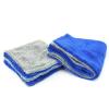 Autofiber Amphibian Drying Towel - 16" x 16" 2pack