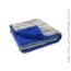 Autofiber Amphibian Drying Towel - 16" x 16" 2pack Alternative View