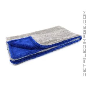 Autofiber Amphibian Drying Towel - 20" x 40"