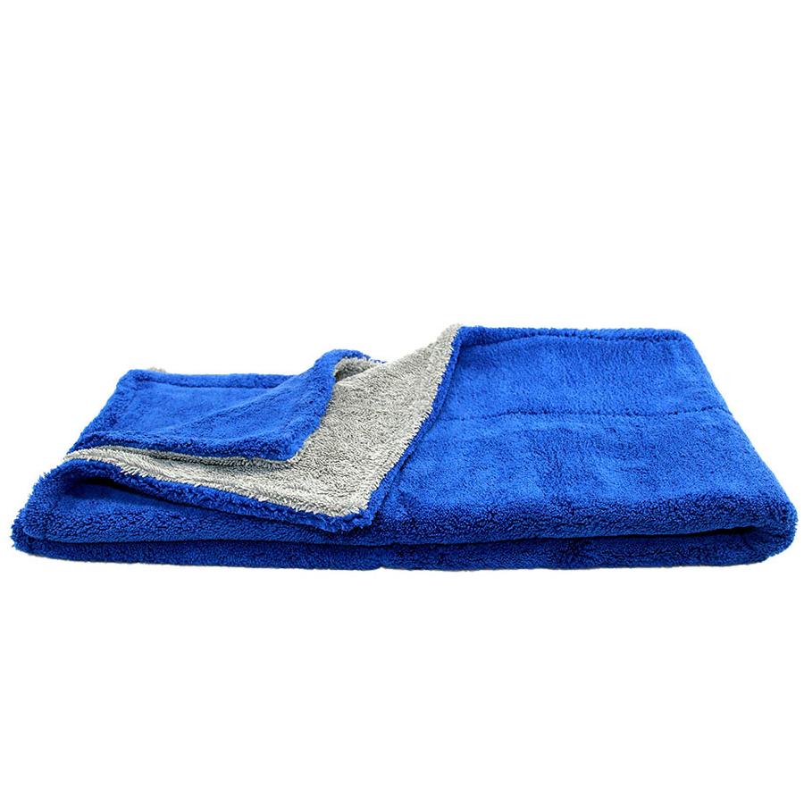 Autofiber Amphibian Drying Towel 20" x 40" Detailed Image