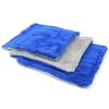 Autofiber Amphibian Drying Towel - 8" x 8" 3 pack