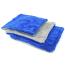 Autofiber Amphibian Drying Towel