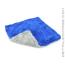 Autofiber Amphibian Drying Towel - 8" x 8" 3 pack Alternative View