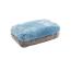 Autofiber Block Party Microfiber Wash Sponge