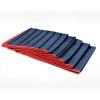Autofiber Carbon Glass Window Towel 5 pack