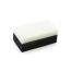 Autofiber Coating Applicator Foam Block NO Hook