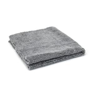 Detailer's Delight 550 Grey
