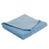 Autofiber Elite Edgeless Microfiber Towel Blue