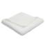 Autofiber Elite Edgeless Microfiber Towel White