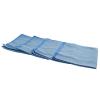 Autofiber F-Lint Korean Glass & PPF Lint Free Towel 4 pack