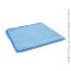Autofiber F-Lint Korean Glass & PPF Lint Free Towel 4 pack - 15" x 15" Alternative View #2