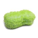 Autofiber Green Monster Plush Wash Sponge