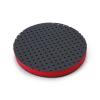 Autofiber Holey Clay Perforated Paint Decon Pad